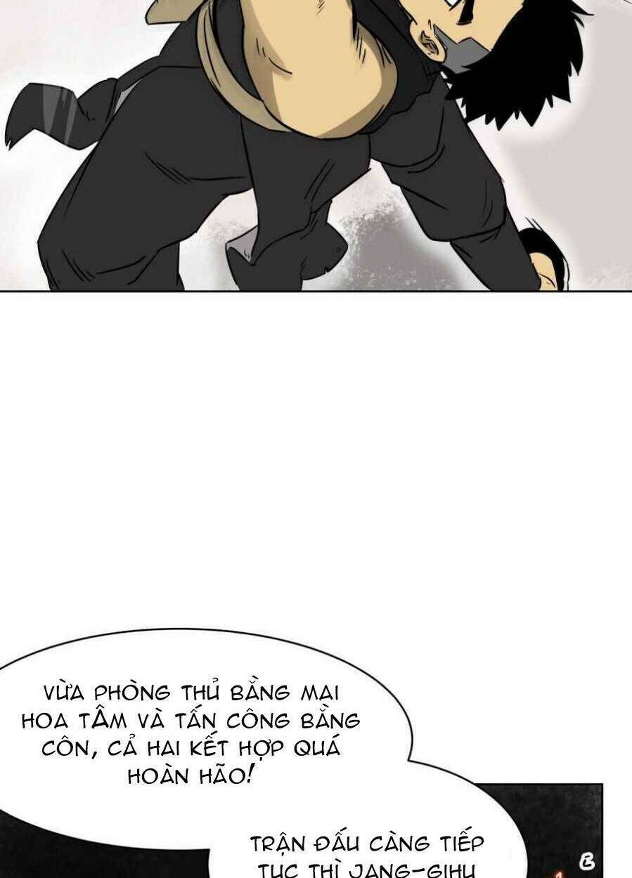 Trang 34
