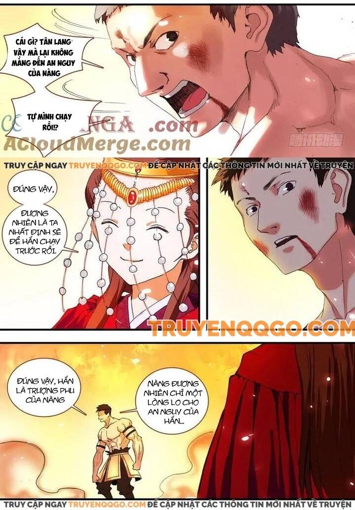 Trang 5