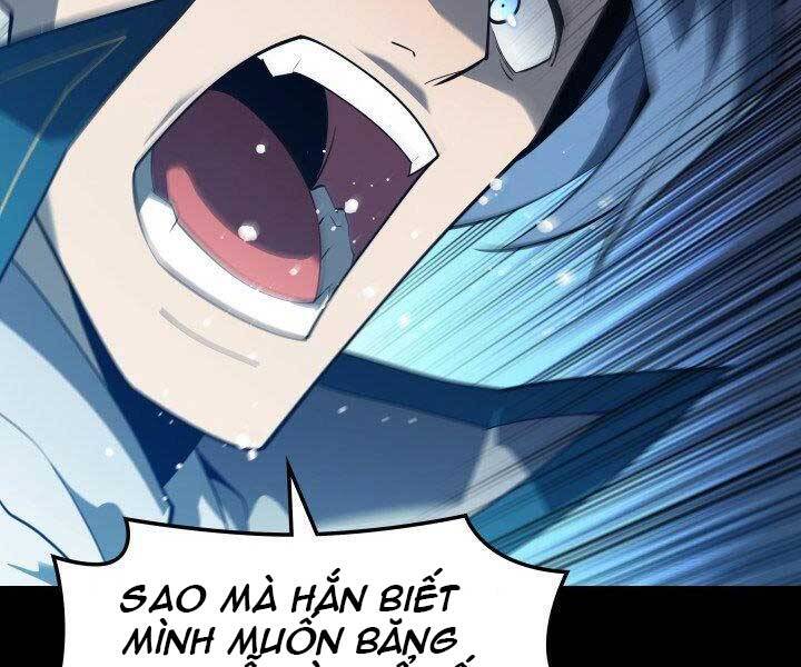Trang 79
