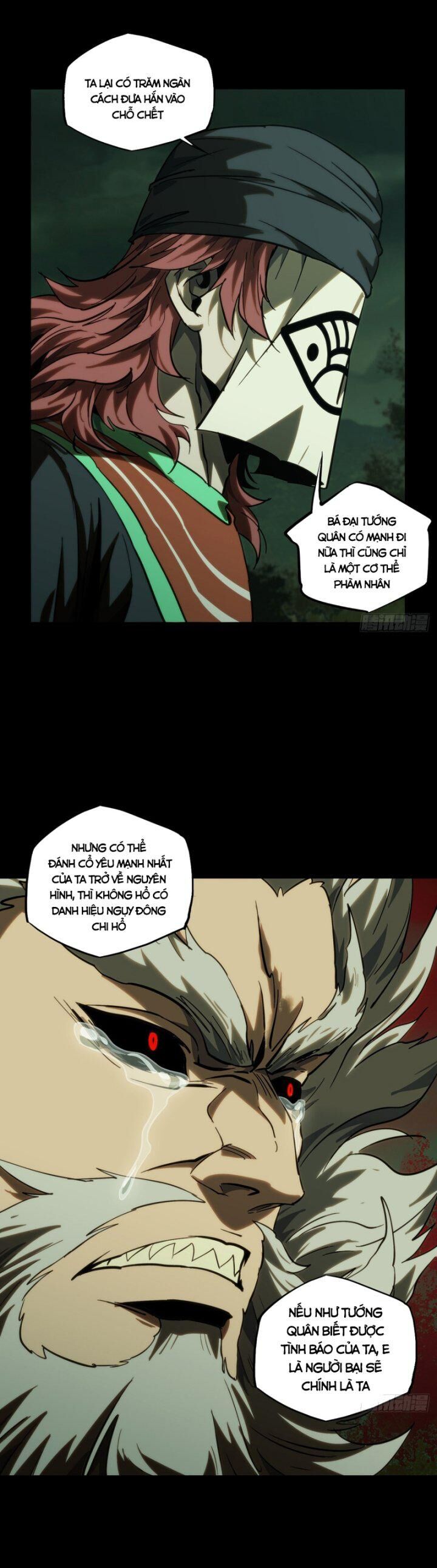 Chương 324 - trang 17