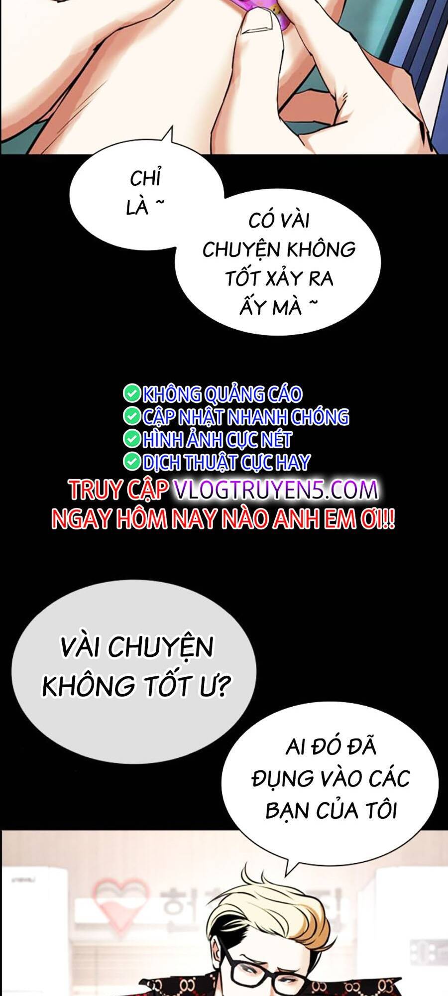 Chương 472 - trang 196
