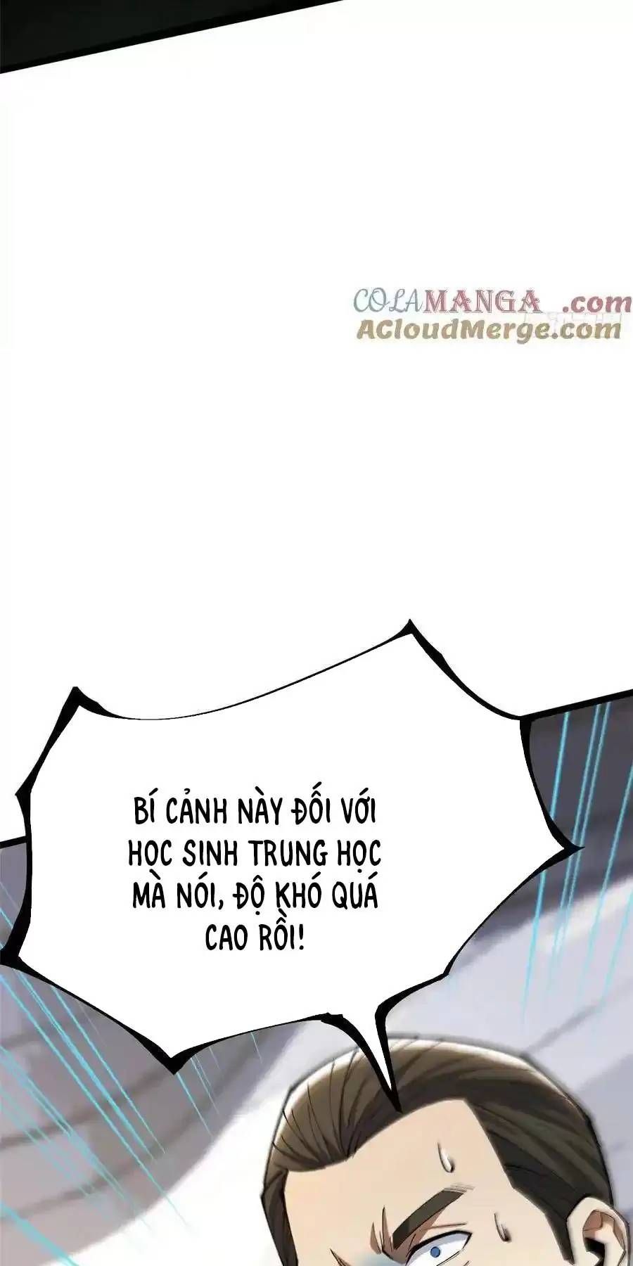 Trang 57