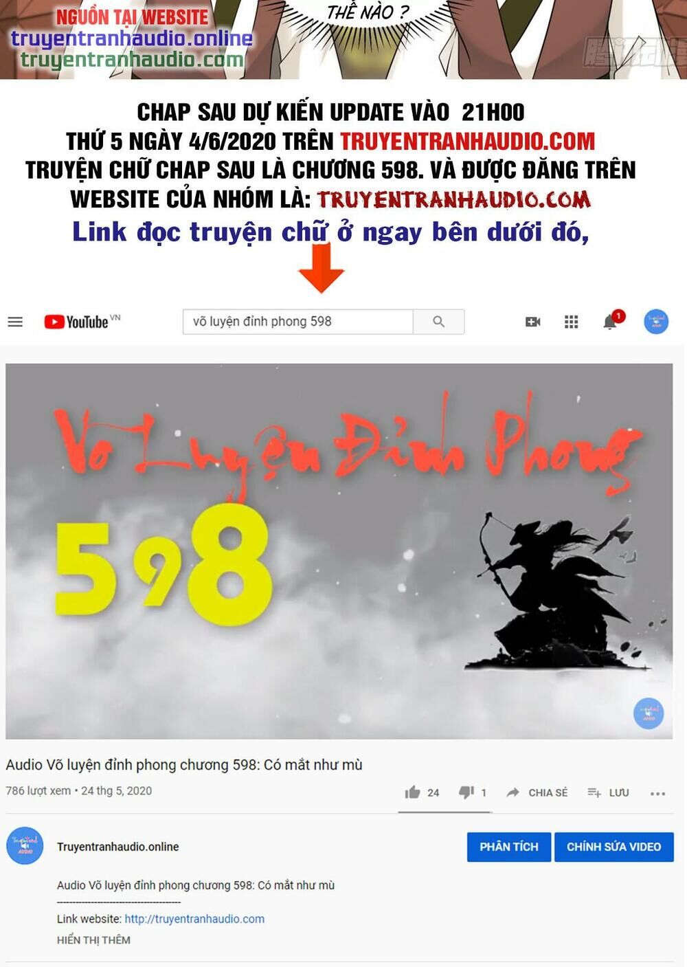 Chương 565 - trang 14