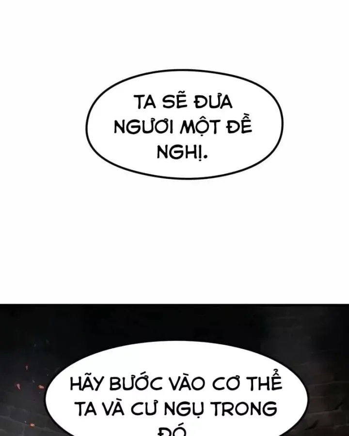 Trang 101