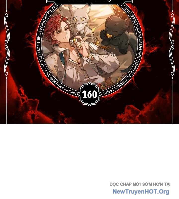 Chương 160 - trang 7