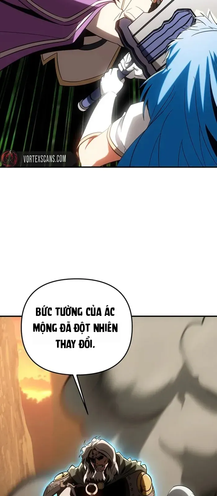 Trang 74