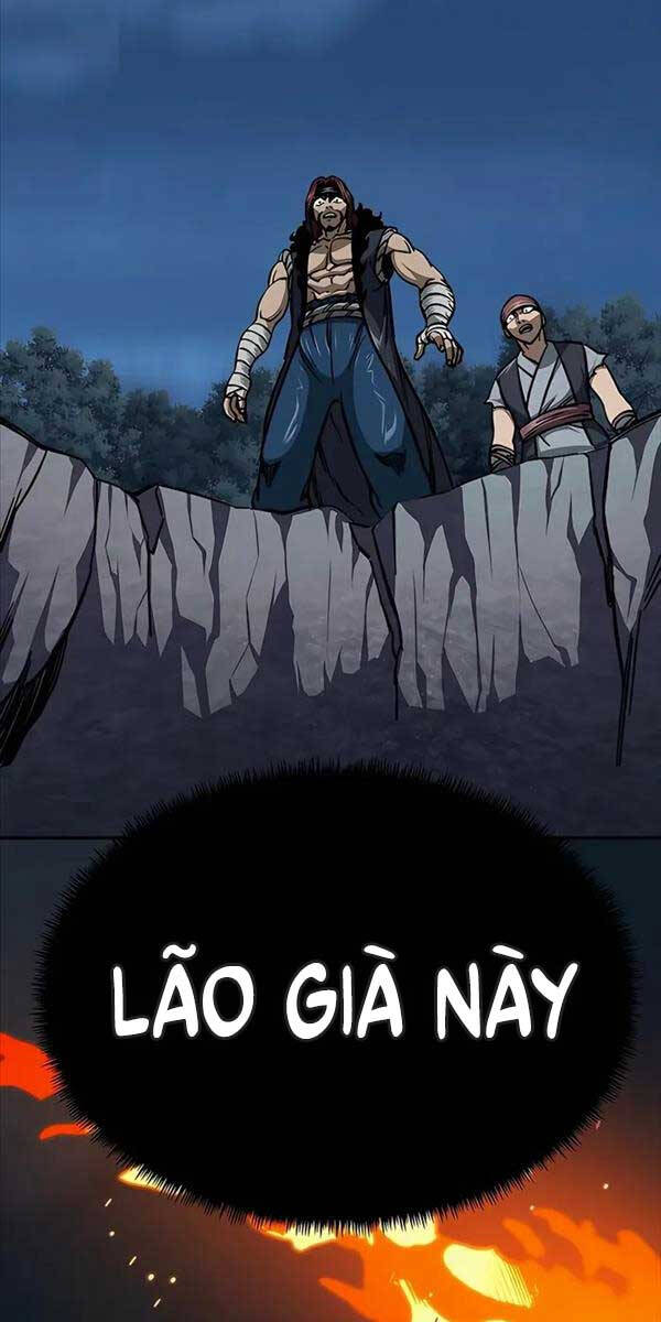 Trang 119
