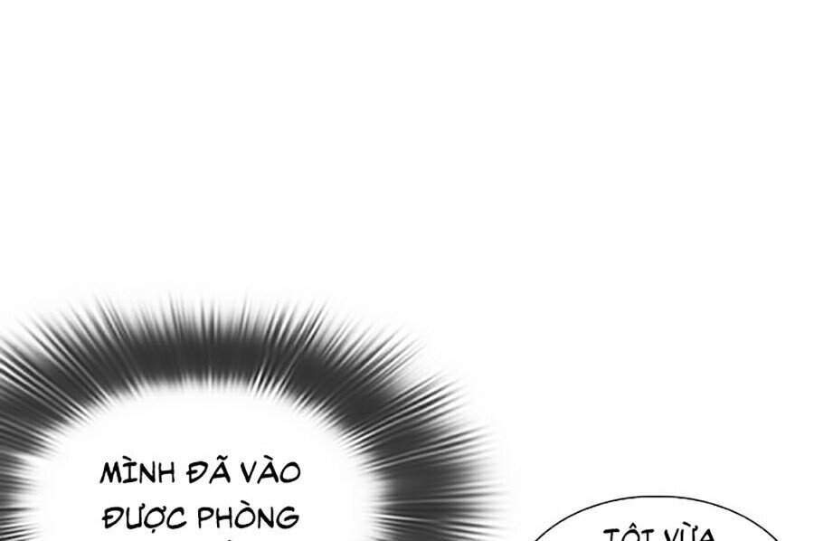 Trang 148