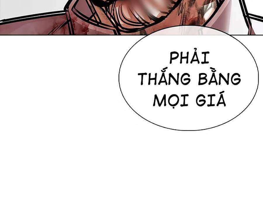 Chương 364 - trang 110
