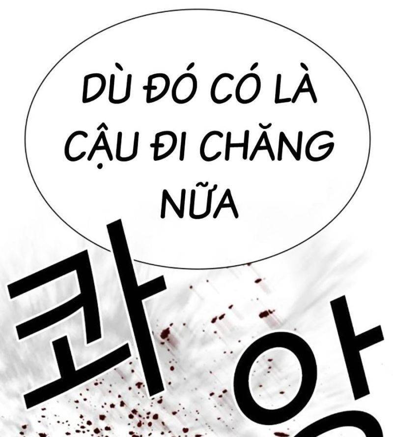 Chương 506 - trang 247