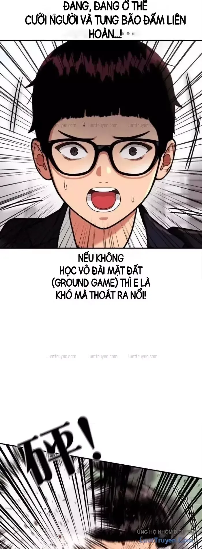 Trang 51
