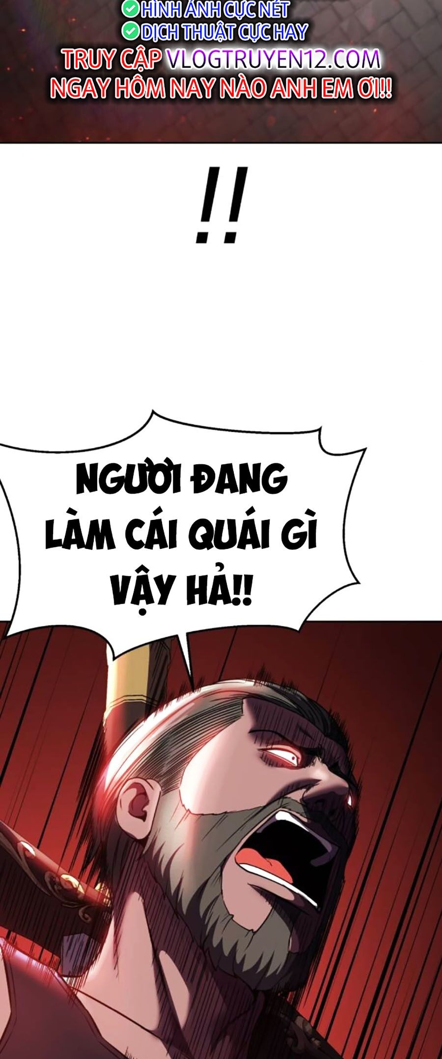 Trang 122