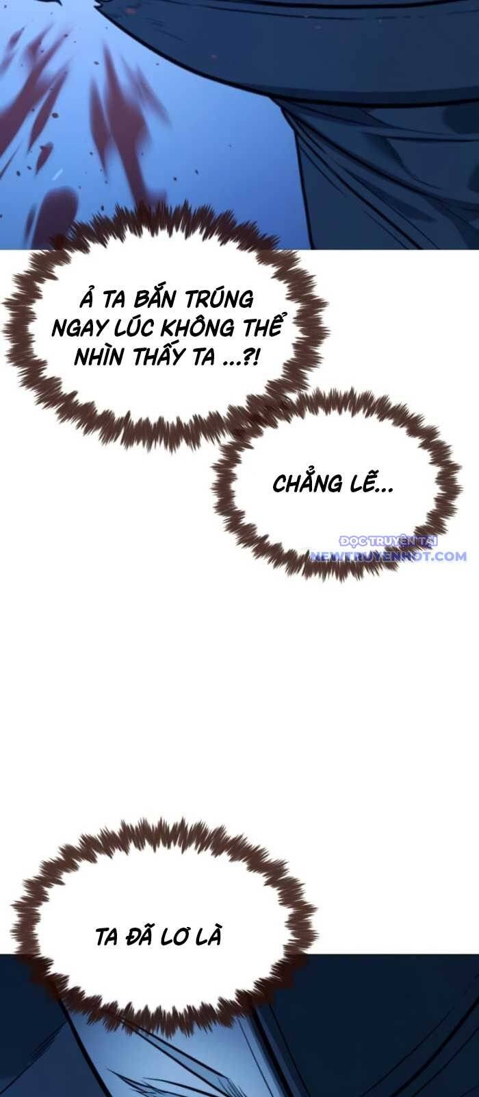 Chương 78 - trang 65