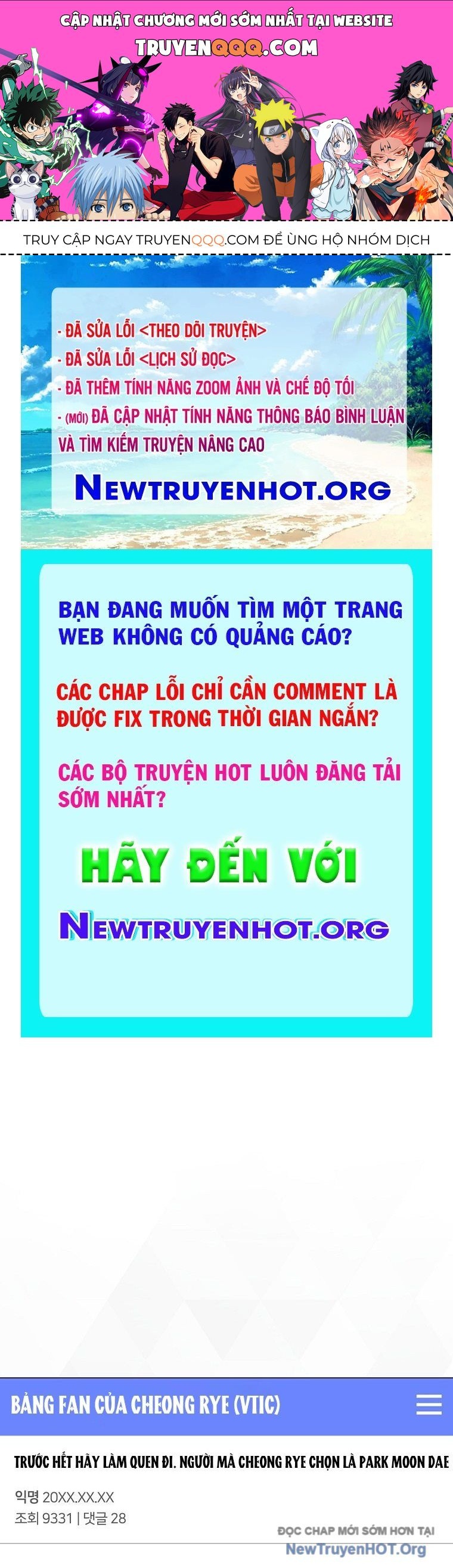Chương 88 - trang 1
