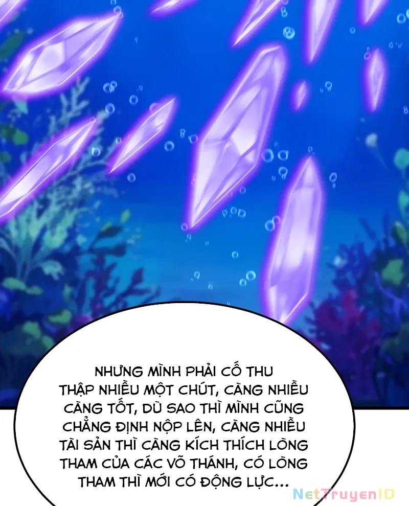 Trang 126