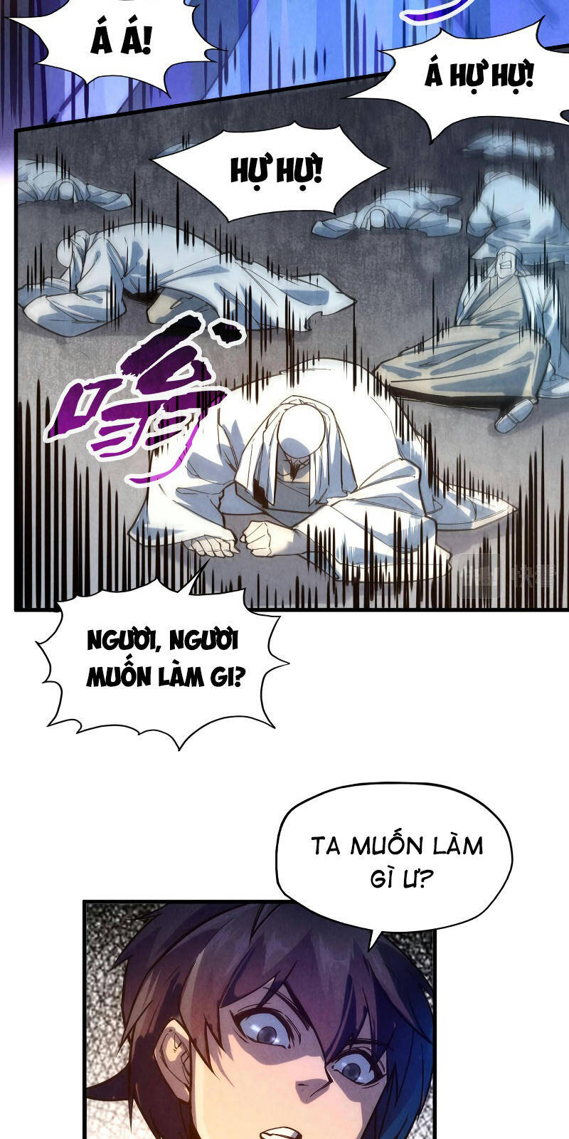 Chương 71 - trang 30