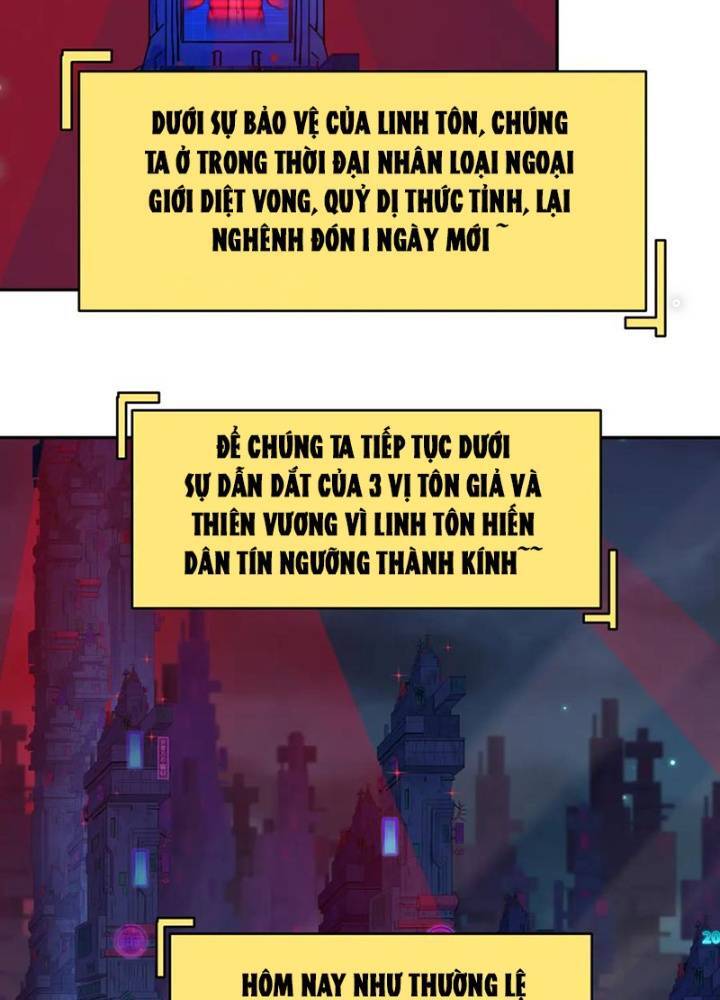 Trang 212
