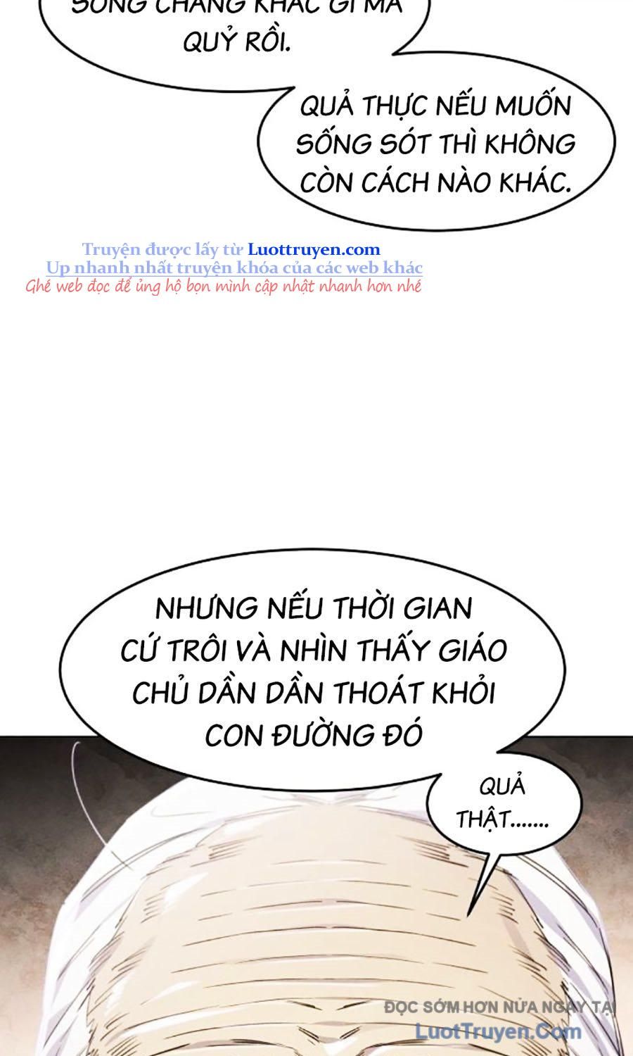 Chương 173 - trang 87
