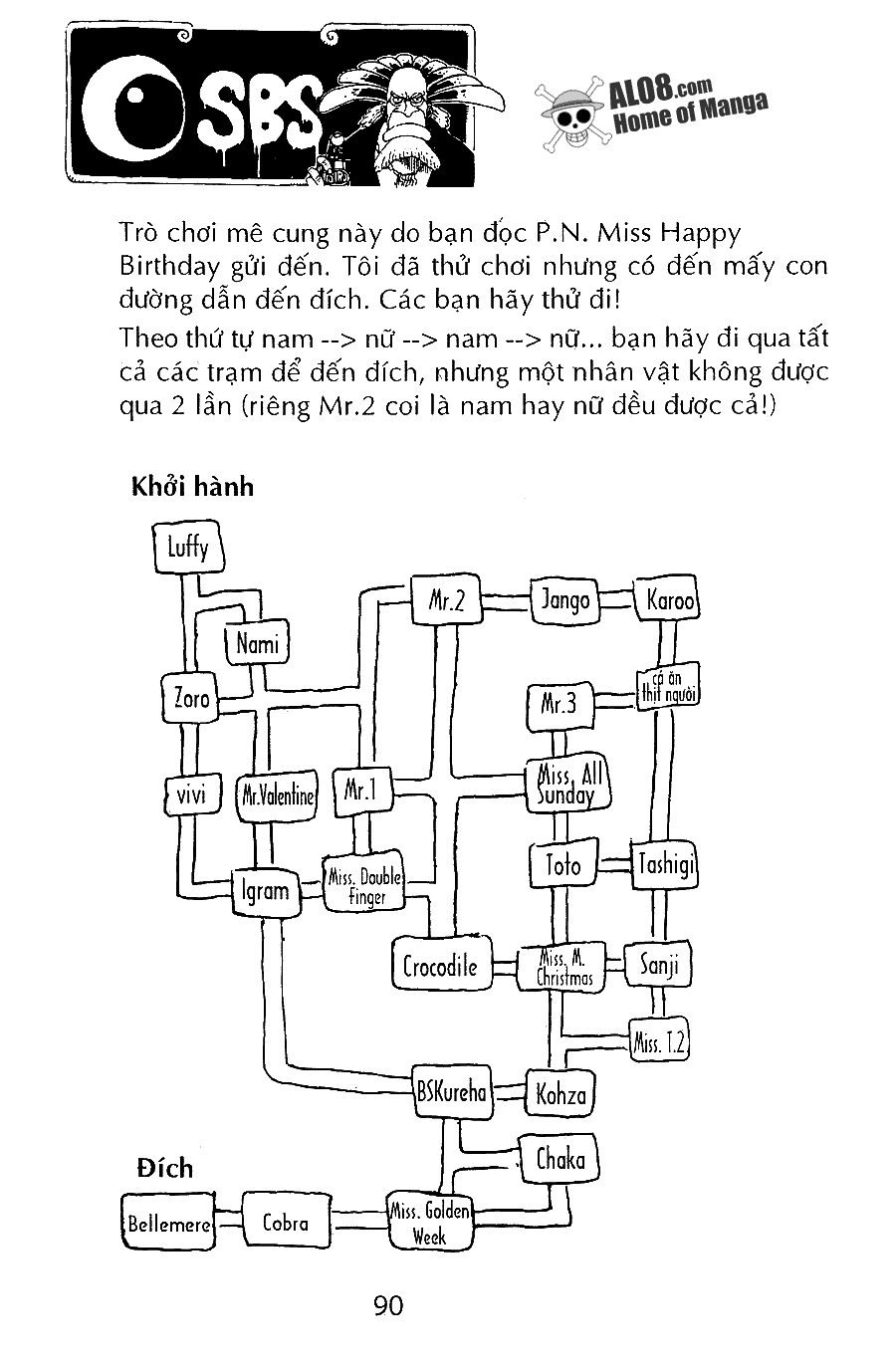 Trang 20