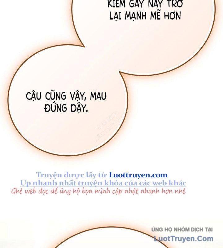 Trang 150