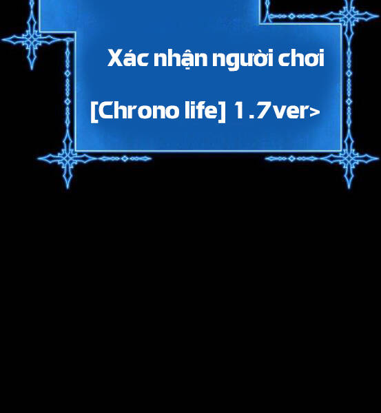 Chương 4.5 - trang 57