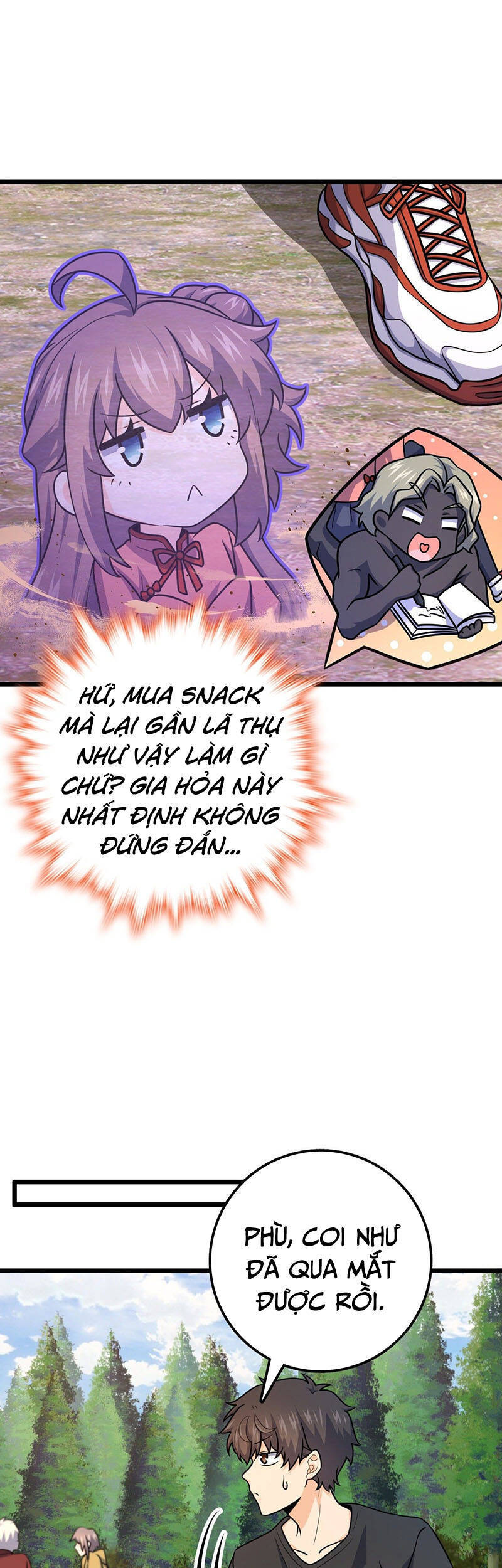 Chương 461 - trang 3