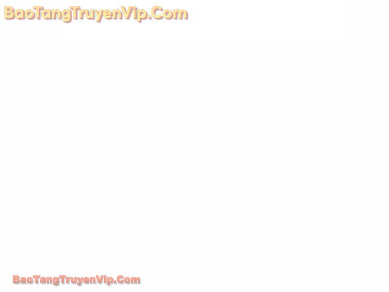 Chương 161 - trang 262