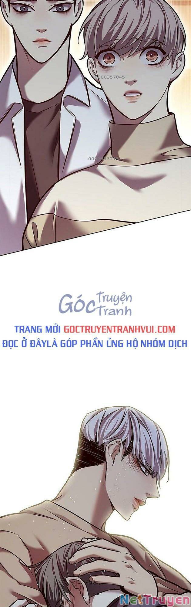Trang 78