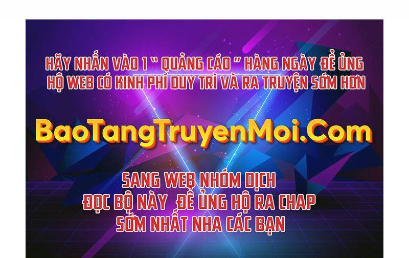 Trang 223