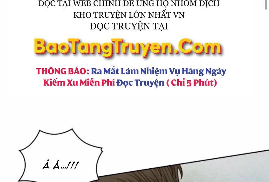 Trang 123
