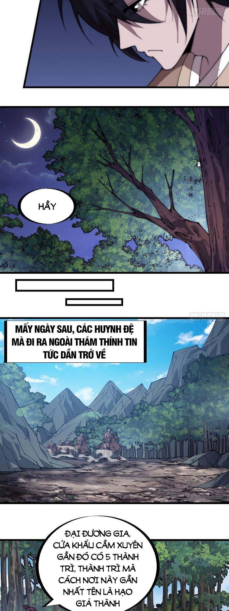 Chương 271 - trang 12