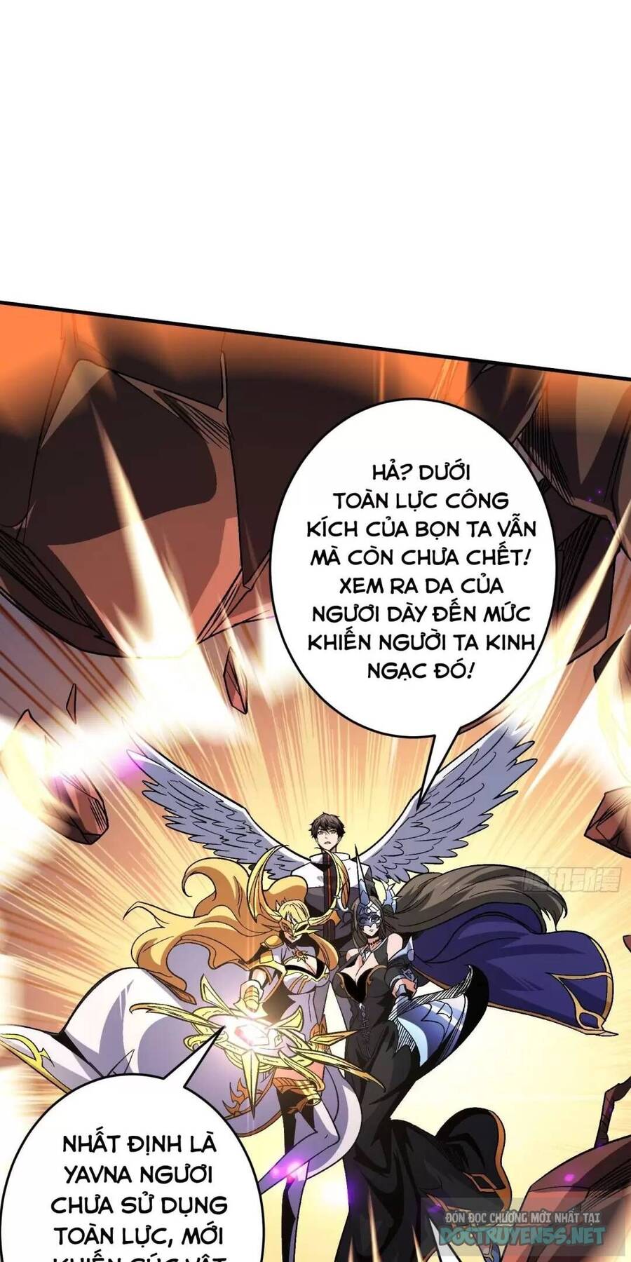 Trang 26
