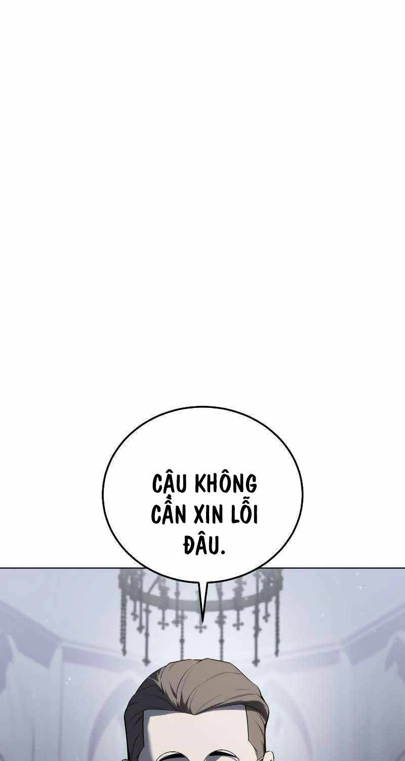 Chương 47 - trang 1