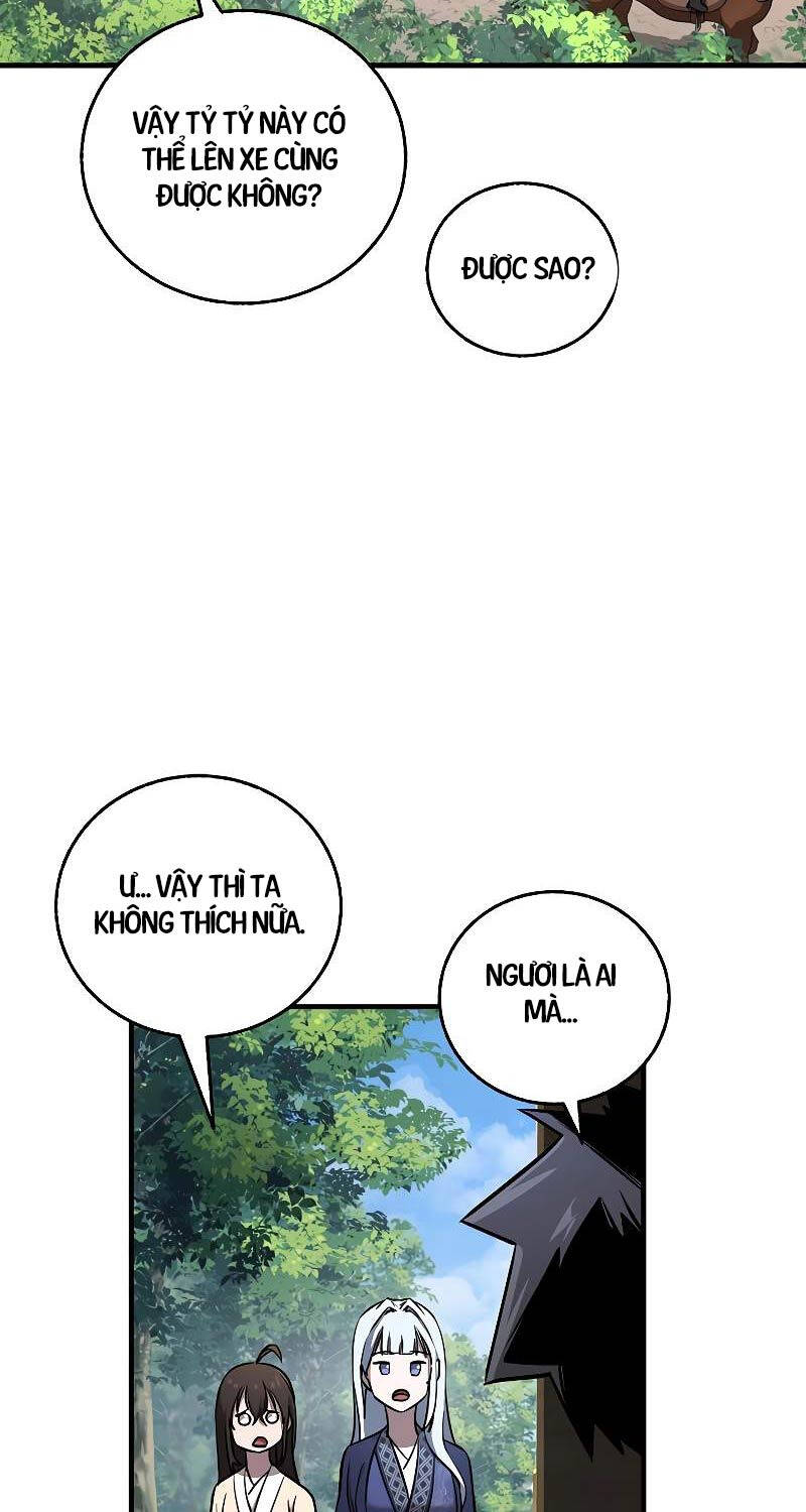 Trang 83