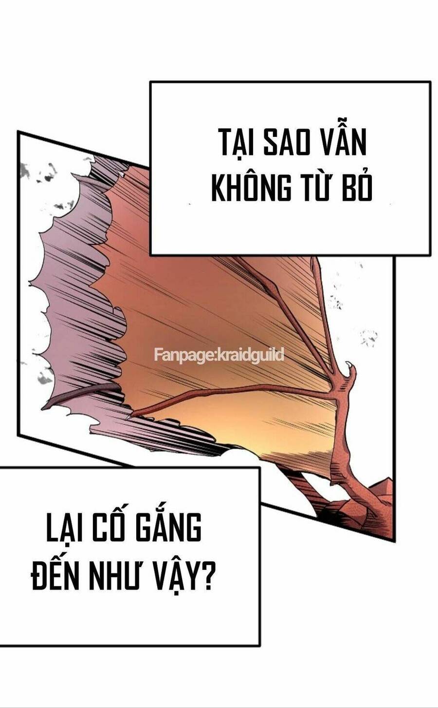 Trang 87