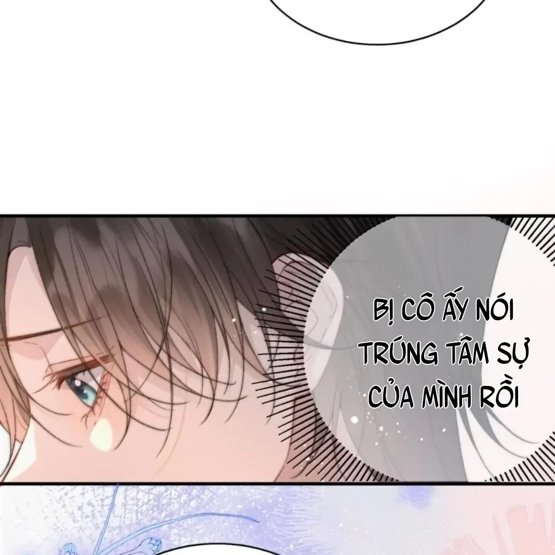 Chương 60 - trang 25