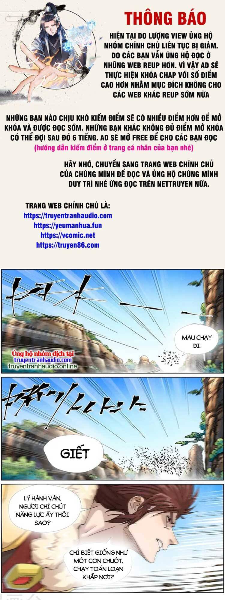 Trang 1