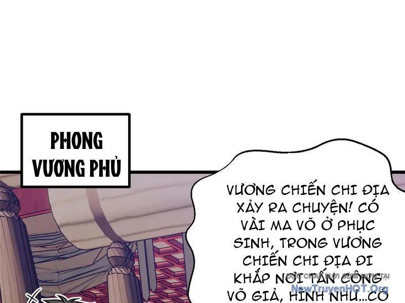 Trang 83