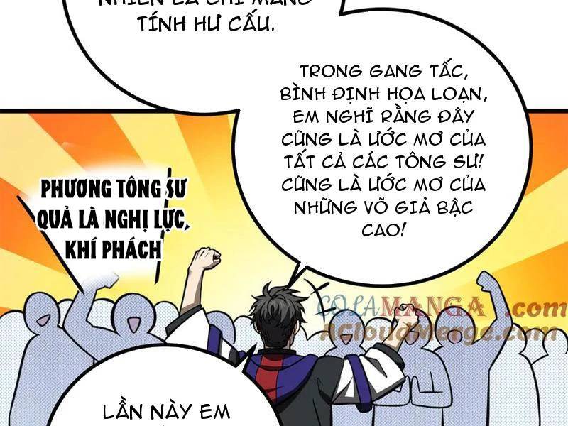 Trang 85