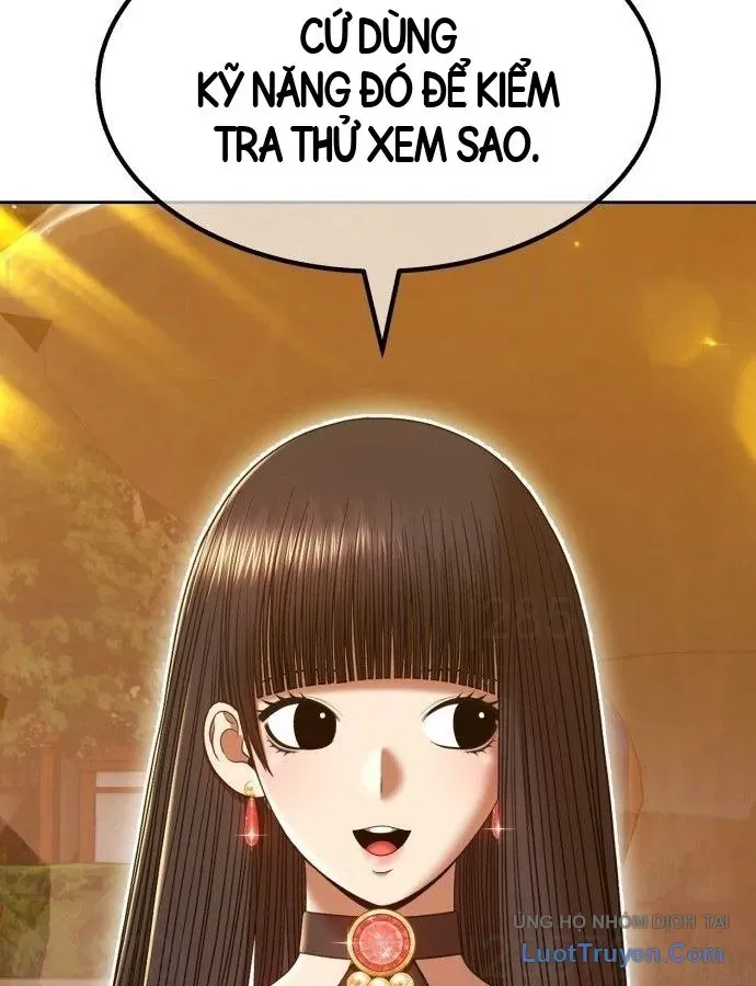 Trang 210