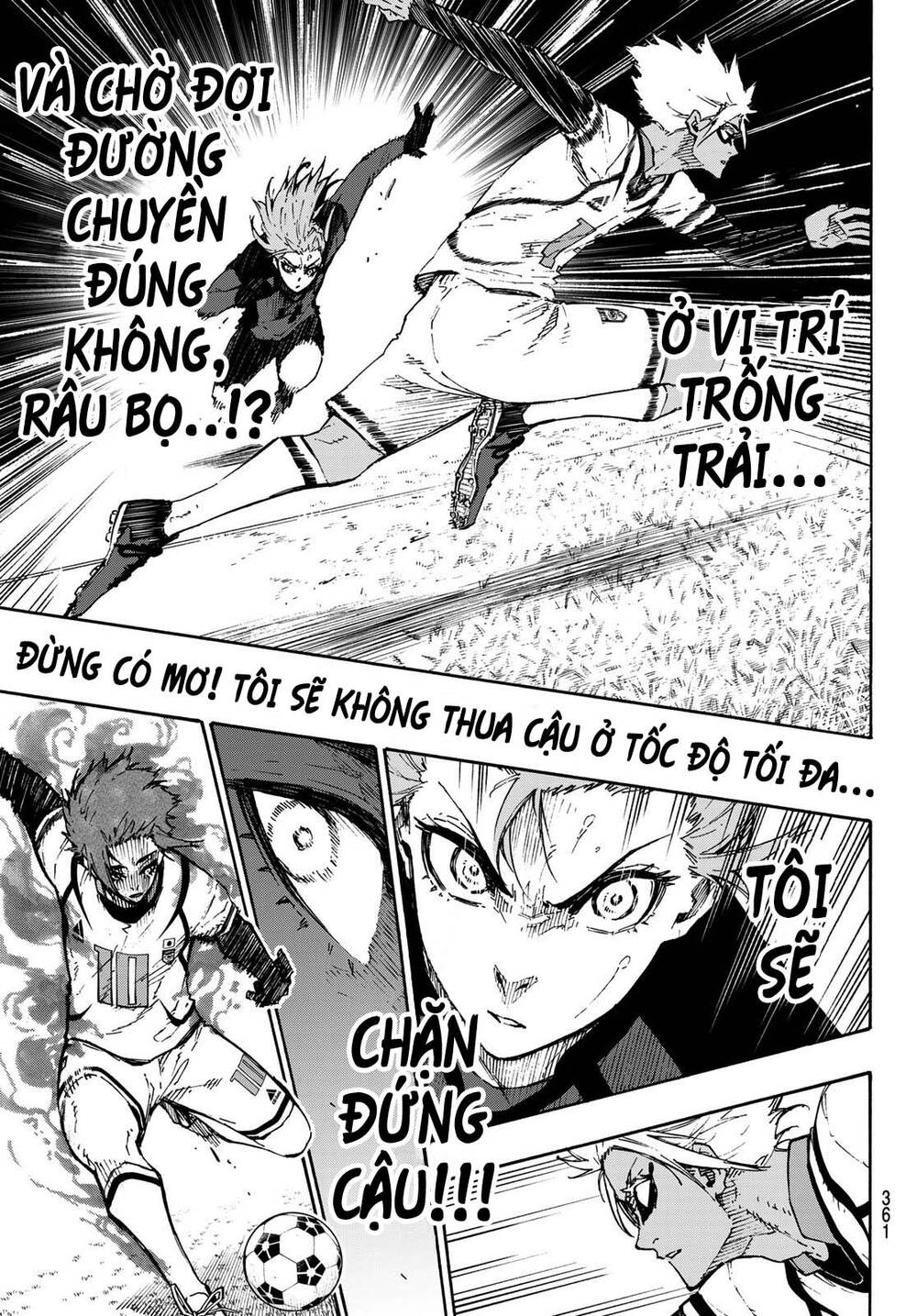 Chương 127 - trang 16