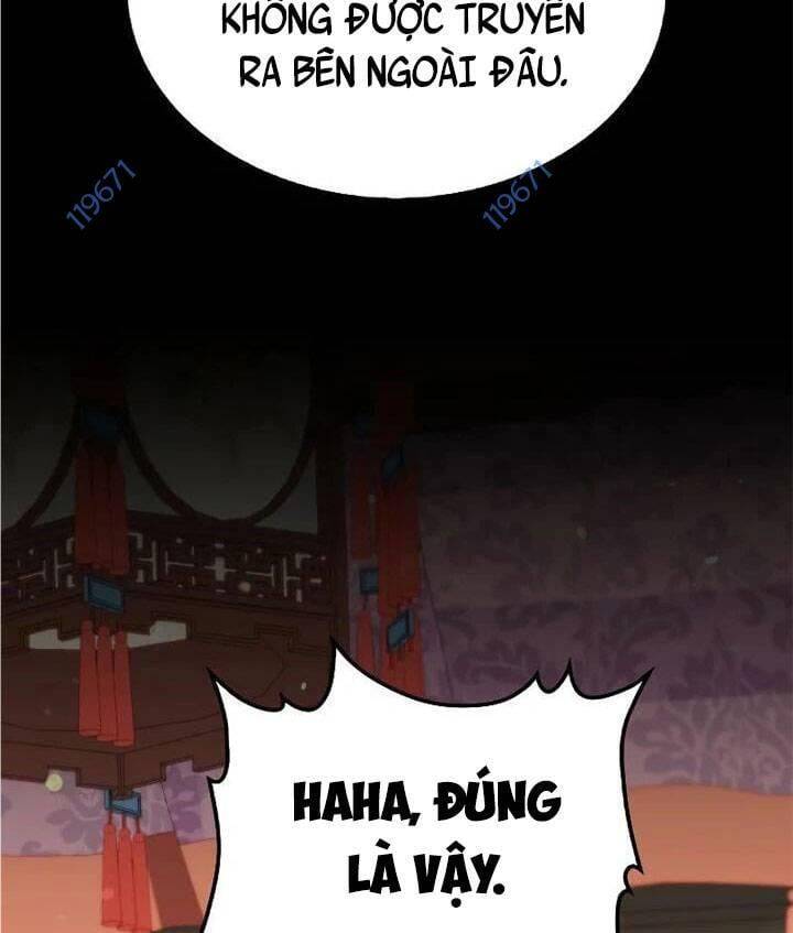 Chương 143 - trang 122