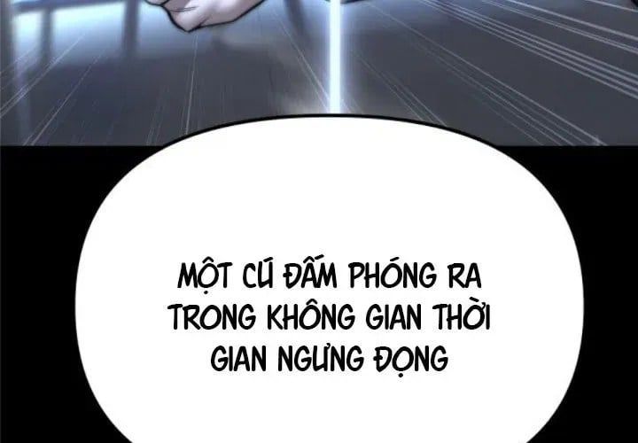 Chương 158 - trang 20