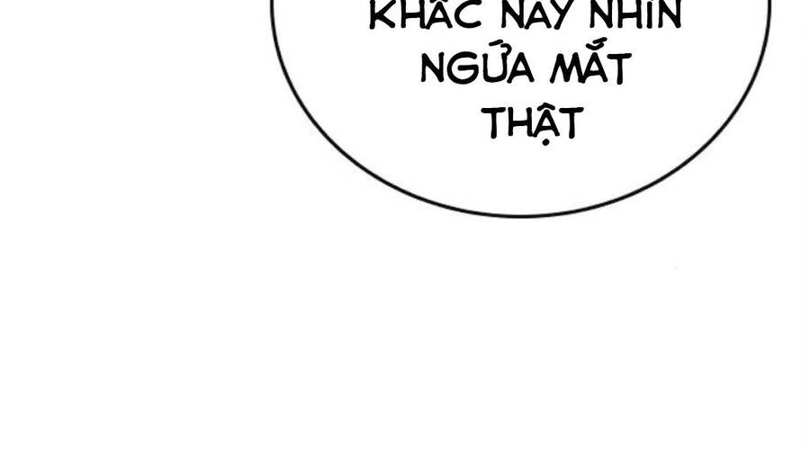 Chương 33.5 - trang 89