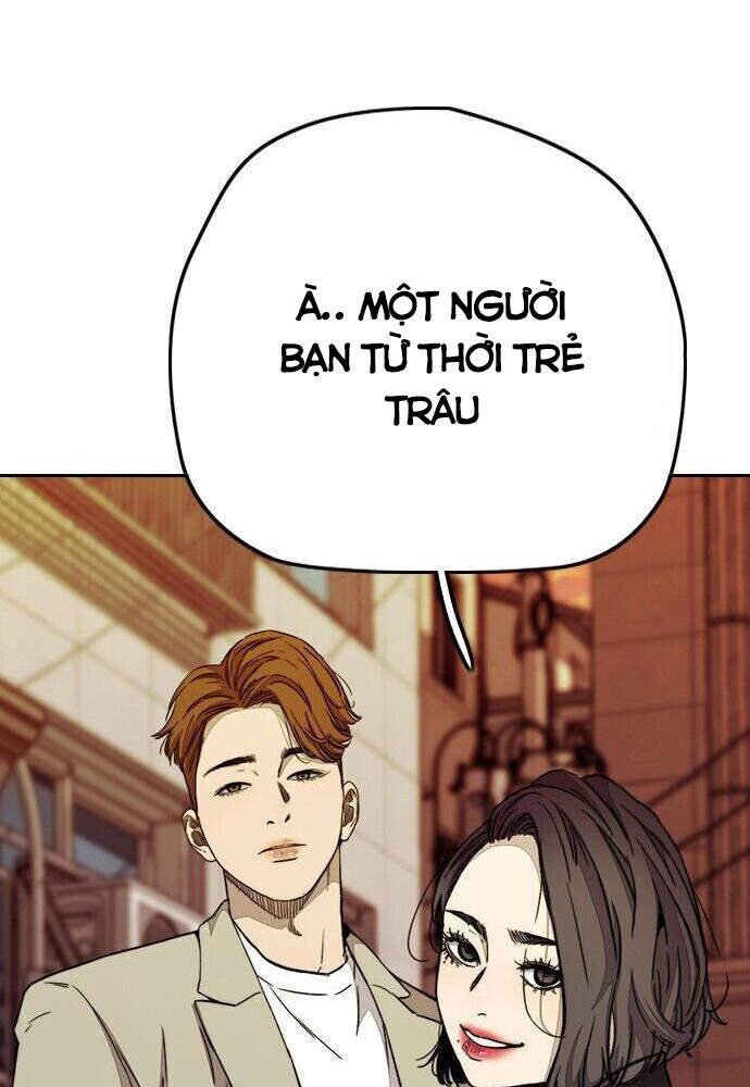 Trang 115
