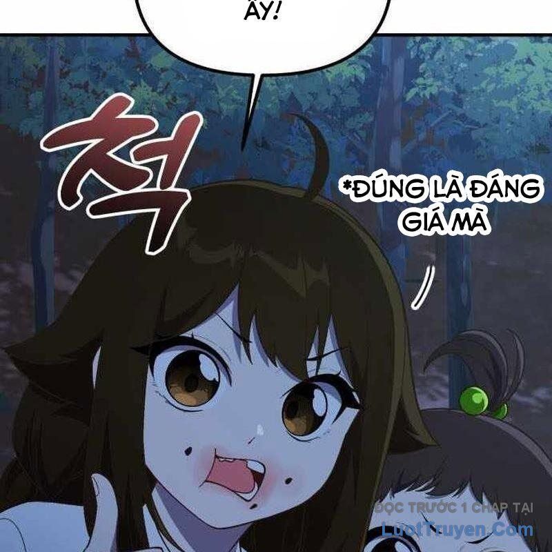 Chương 41 - trang 124