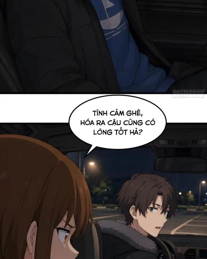 Trang 46