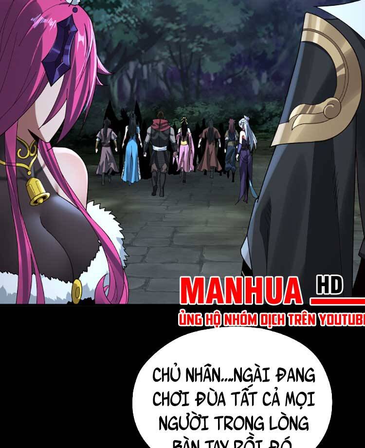Trang 43
