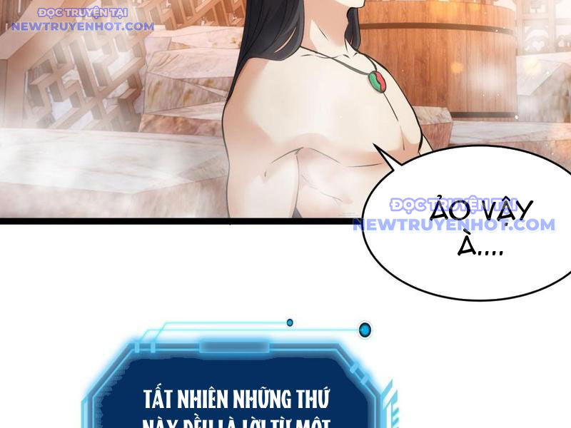 Trang 68