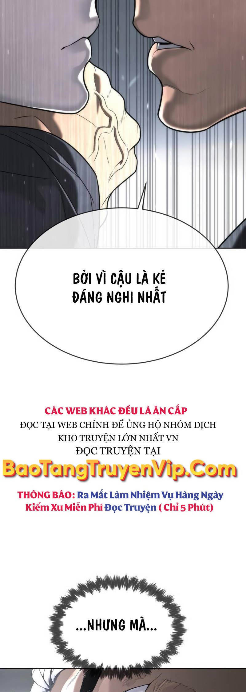 Chương 41 - trang 7